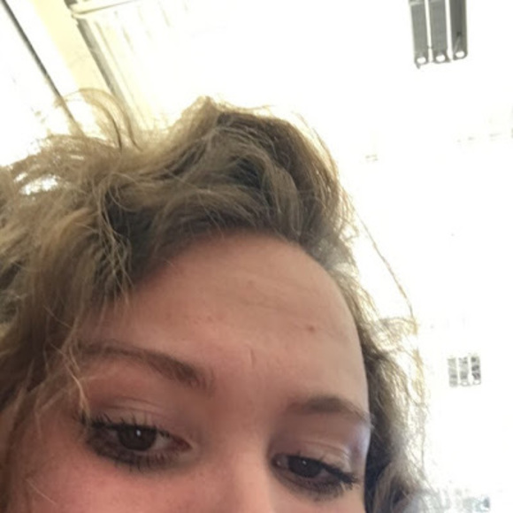 emmadaley345